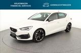 Cupra Leon 2.0 TSI Tempo*Nav*PDC*SH*Klima - Cupra Leon in Dortmund