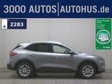 Ford Kuga 1.5 EB Titanium Navi LED DigiTacho HuD AHK - Ford Kuga aus 2023