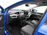Skoda Enyaq - Vorschau Bild 10
