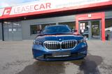 BMW 530 e Touring xDrive EXP € 45490.-- - BMW 530 aus 2024