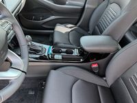 Hyundai i30 - Vorschau Bild 14