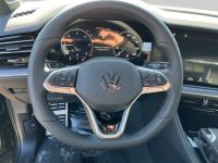 Volkswagen Touareg - Vorschau Bild 14