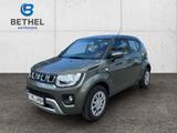 Suzuki Ignis 1.2 Dualjet Hybrid Club - Suzuki Ignis: Club