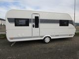 Hobby 540 UL Excellent Edition - Hobby Excellent 540 ul