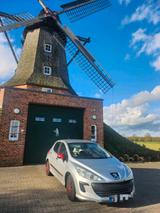 Peugeot peugeot 308 Filou 1,4 - Peugeot 308: 1.4