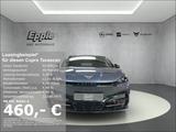 Cupra Tavascan VZ 4Drive 250 kW (340 PS) 77 kWh Navi M - Cupra Tavascan in Bielefeld