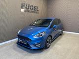 Ford Fiesta 1.5 EcoBoost ST B&O|Milltek|Wagner - Ford Fiesta in Chemnitz