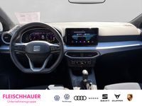 Seat Ibiza - Vorschau Bild 9