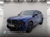BMW XM 50e Massage Bowers & Wilkins AHK Kamera - BMW XM Gebrauchtwagen