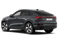 Audi Q6 e-tron - Vorschau Bild 6