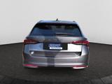 Skoda Octavia 1.5 mHEV Combi Balance  34.490.-Inzahlun - Skoda Octavia: 1.4