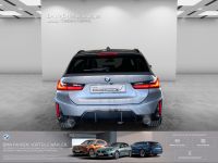 BMW 320 - Vorschau Bild 7