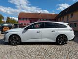 Peugeot 308 SW 1.5 Blue-HDI Allure Pack EAT8 Automatik - gebrauchte Peugeot Kombis