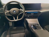 BMW 320 - Vorschau Bild 12