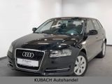 Audi A3 Sportback 1.6 Attraction,Klima,1teHAND - Audi A3 mit Benzin-Antrieb: Limousine, Klimaautomatik, 1.6