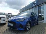 Mazda 2 Hybrid Lim. Exclusive-Line *KAMMERA, PDC, ZV* - Mazda 2: Hybrid Exclusive Line