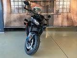 BMW M1000R - M Competition Paket - Offers