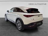 Smart #3 25th Anniversary Edition PANO|360°|DISTR|HUD - Smart Elektroautos