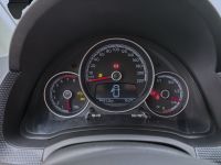 Volkswagen up! - Vorschau Bild 12