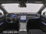 Mercedes-Benz GLC 220 d 4M AMG+NIGHT+20''+PANO+AHK+DIG.LIGHT++ - Gebrauchtwagen in Herne
