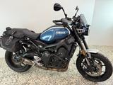 Yamaha XSR 900 ABS Inspektion - NEU  viel Zubehör !!! - Offers matching your search criteria