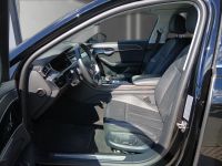 Audi A8 - Vorschau Bild 10