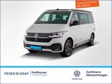 Volkswagen T6.1 California 2.0 TDI BeachEdition DSG AHK ACC - Offers matching your search criteria