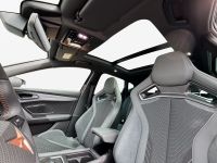 Cupra Formentor - Vorschau Bild 10