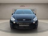 Ford S-Max Trend 2.0 TDCI, Climatronic,AHK,Tempomat,S - Ford S-Max Trend mit Diesel-Antrieb