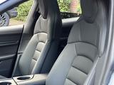 Porsche Taycan 4S SPORTDESIGN*20 SPORT AERO*PANORAMA* - Porsche Taycan in Köln