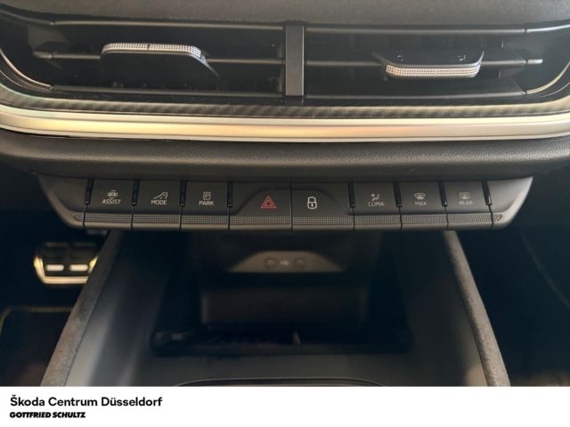 Skoda Elroq - Bild 17