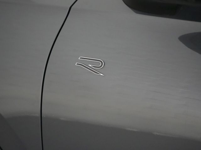 Tiguan R-LINE TDI DSG 4MOTION+AHK+RÜCKFAHRKAMERA