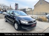 Volkswagen Polo 1.2 44kW*5-Gang*97TKM*2.Hand*Klima*SHG* - Volkswagen Polo: 9.1