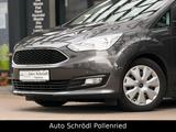 Ford C-Max Cool & Connect 1.0 EcoBoost, Lenkradheiz. - Ford C-MAX Cool&Connect