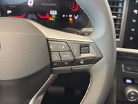 Seat Ateca - Vorschau Bild 18