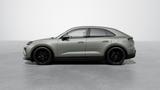 Porsche Macan 4 - Porsche Macan mit Elektro-Antrieb