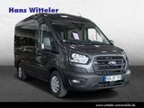 Ford Transit Kombi Trend330L2/Klima/BluetoothGarantie - Ford Transit: 330l
