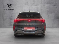 Cupra Terramar - Vorschau Bild 9