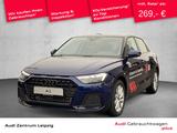 Audi A1 Sportback advanced 30 LED*All-Season*Sitzhzg. - Audi A1 Vorführfahrzeuge