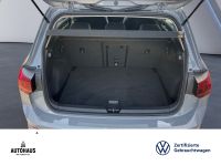 Volkswagen Golf - Vorschau Bild 18