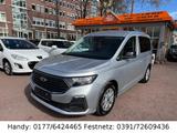Ford Tourneo Connect Titanium/NAVI/SHZ/PDC/ALU/AHK