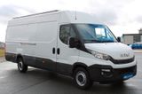 Iveco Daily Kasten HKa 35S... V Radstand4100 AUTOMATIK - Angebote entsprechen deinen Suchkriterien