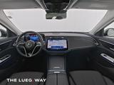 Mercedes-Benz E 220 d Avantgarde+NavPr+Pano+LED+KeyG+Distr+RFK - Mercedes-Benz E 220 in Herne