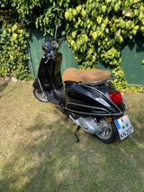 Piaggio Sprint 125 ABS - Angebote entsprechen deinen Suchkriterien