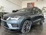 Cupra Ateca 2.0 TSI 221kW 4Drive DSG - 300 PS | Pano  - Cupra Ateca von privat