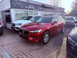 Volvo XC60 Momentum Pro|360°Cam|Panorama|4xSHZ| - Volvo XC60 Momentum mit Benzin-Antrieb