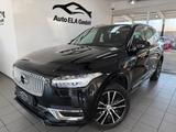 Volvo XC90 T8 Plug-In Hybrid AWD AHK|1.Hand|7 Sitze - Volvo aus 2022