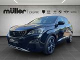Peugeot 3008 Diesel Allure BlueHDi 150 - Peugeot 3008: 150