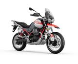 Moto Guzzi V85 Strada/TT/Travel E5+ MJ.2026 Preisgarantie - Moto Guzzi V85 TT Travel