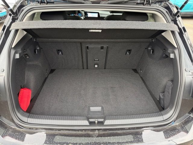 Volkswagen Golf - Bild 16